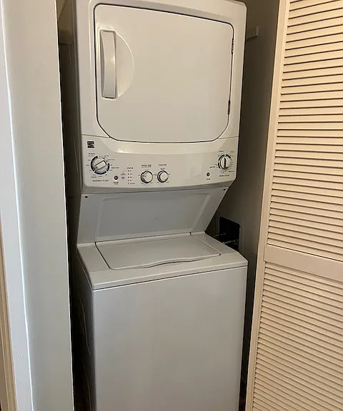 68-155 Au St #303 — Photo 12