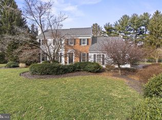 301 E Ormandy Pl, Ambler, PA 19002