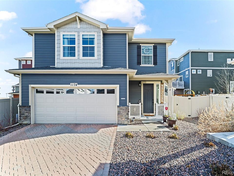 1st image of 1174 Highlands Drive