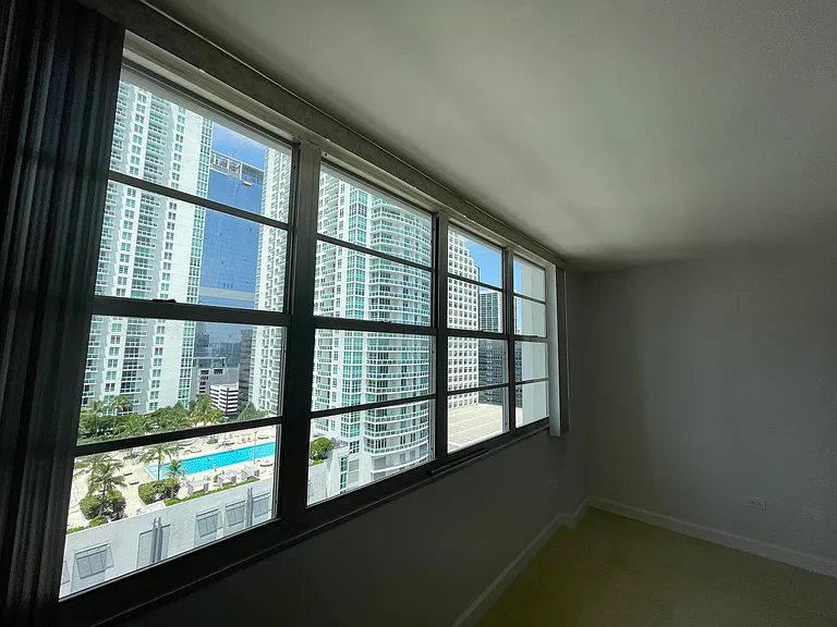 999 Brickell Bay Dr #2009 — Photo 13
