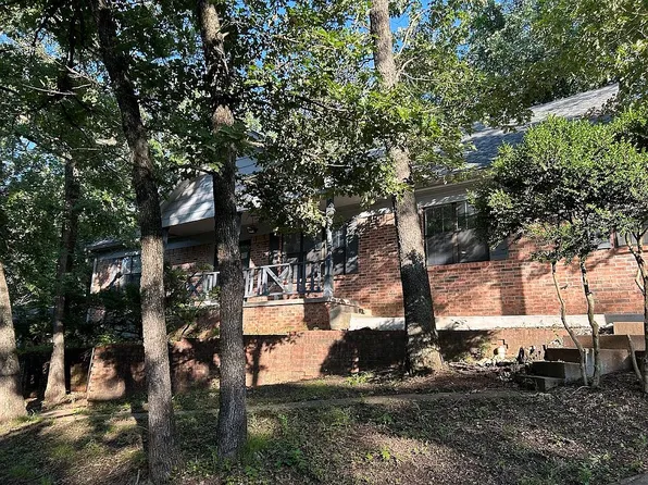 1444 Oakdale Dr, Bartlesville, OK 74006