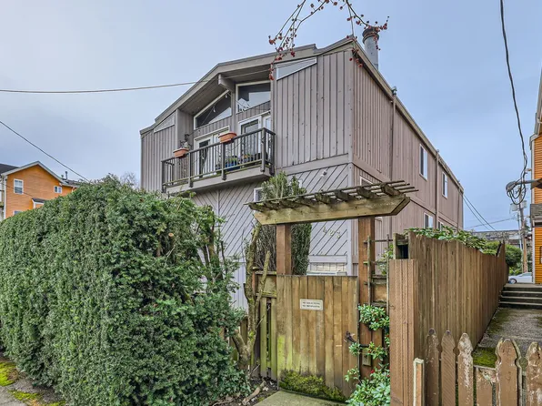 423 Ravenna, 423 NE Ravenna Blvd #3, Seattle, WA 98115