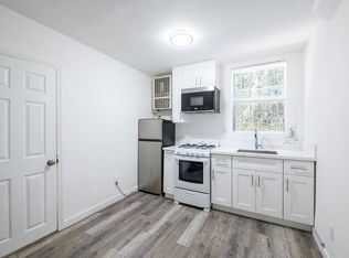 1818 N Broadway #4, Los Angeles, CA 90031