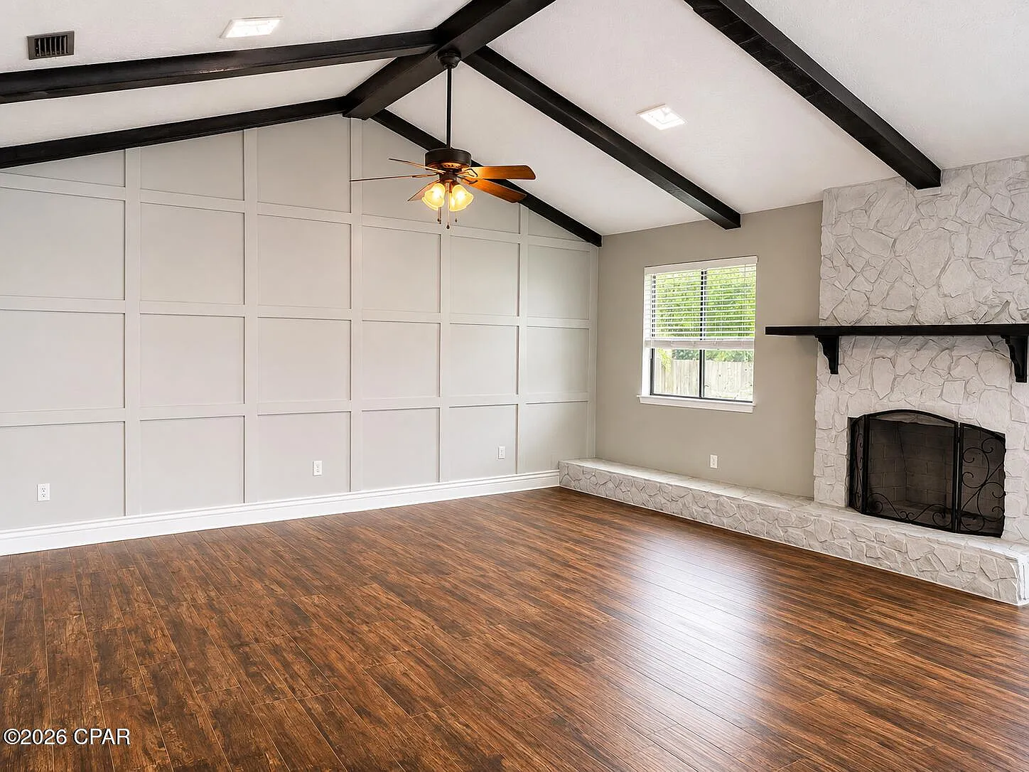 3 bed, 1678 sqft, $2,400 — Photo 4