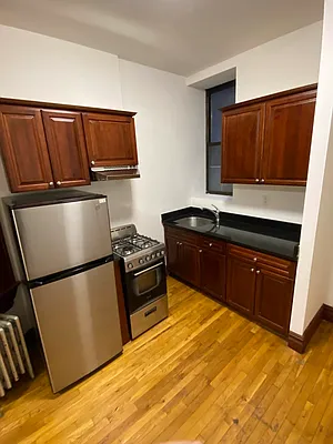 Rented by MOTION New York | media 15