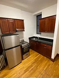 Rented by MOTION New York