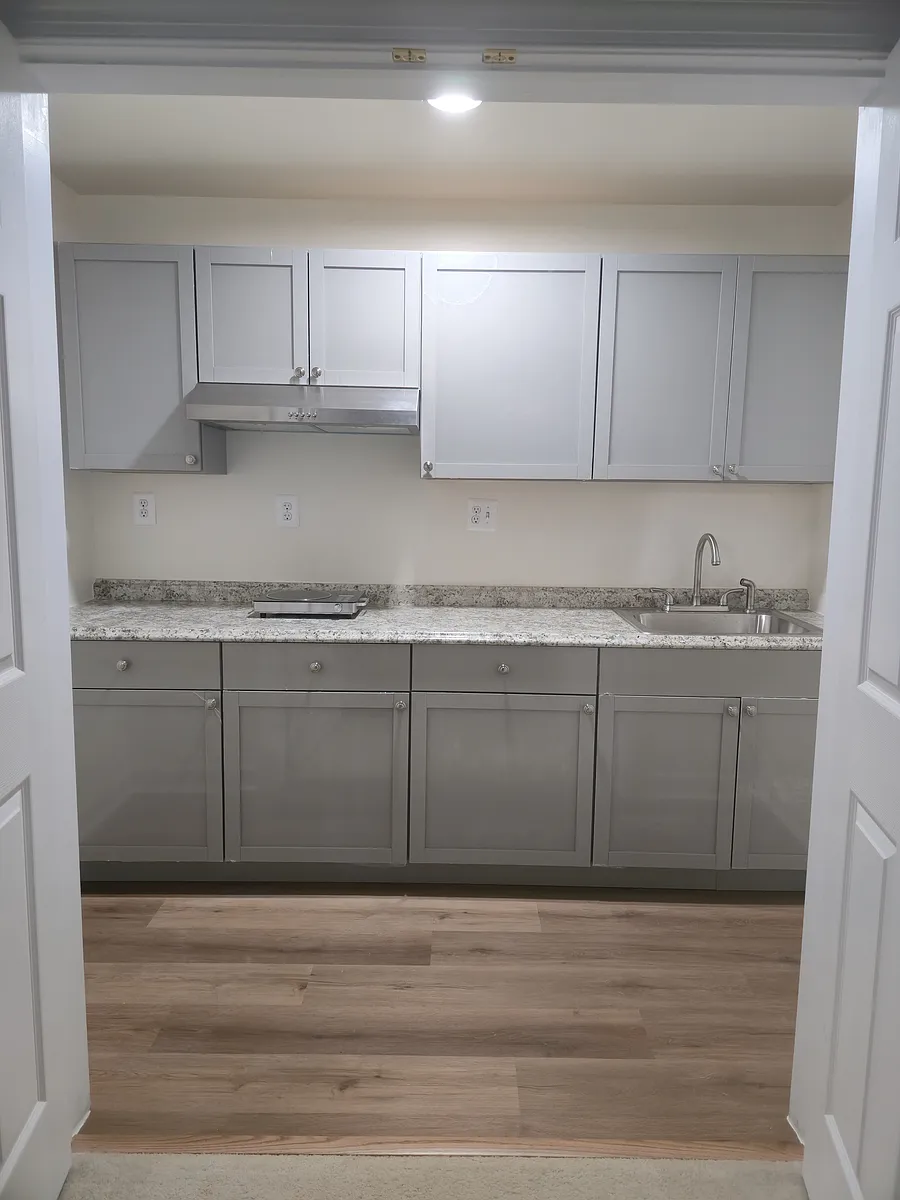 Building Photo - 8137 Gilroy Dr