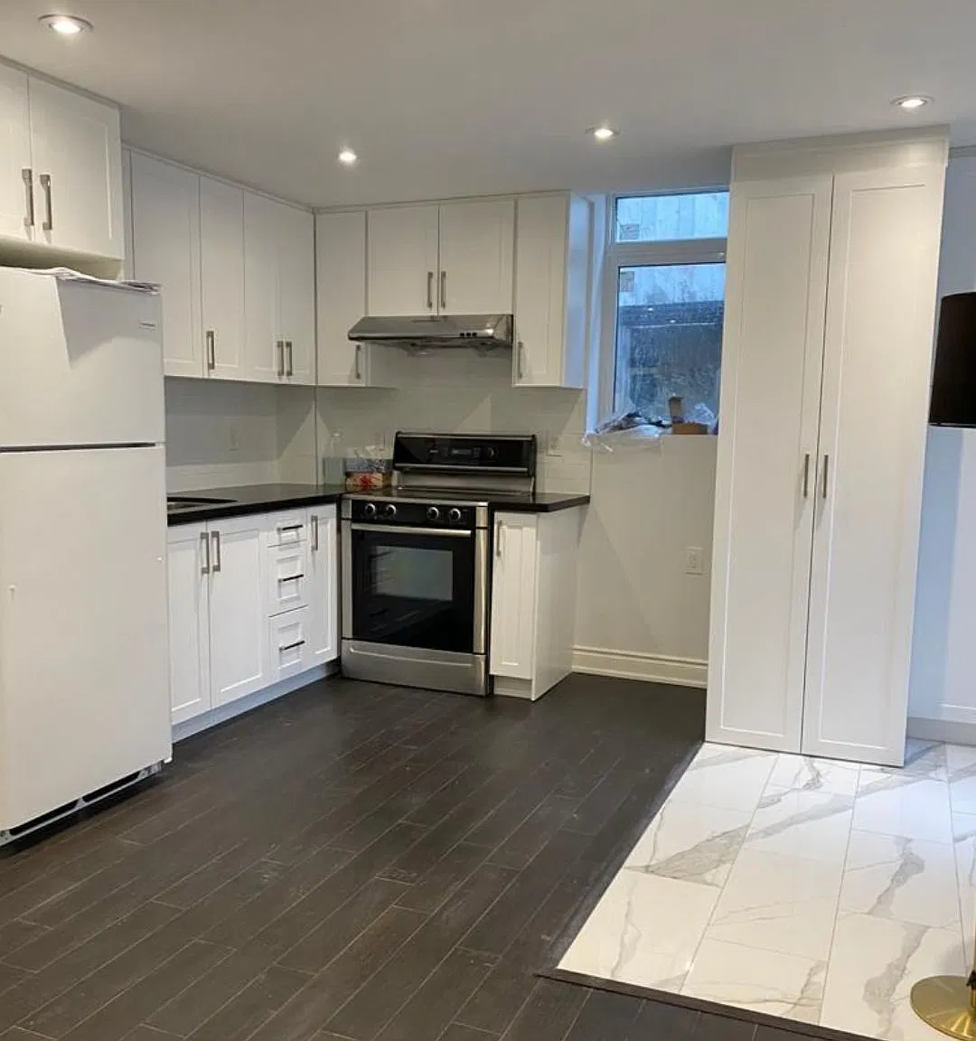 2 bed, $1,950 — Photo 3