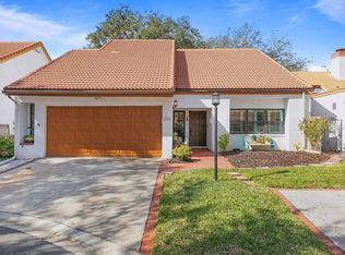 11404 Cerca Del Rio Pl, Temple Terrace, FL 33617