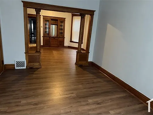 6833 S Ada St #1 — Photo 17