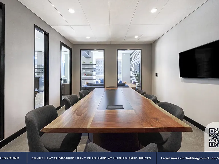 125 Delancey St #1202 — Photo 26