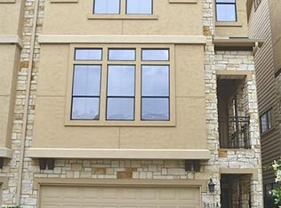 5215 Eigel St UNIT A, Houston, TX 77007