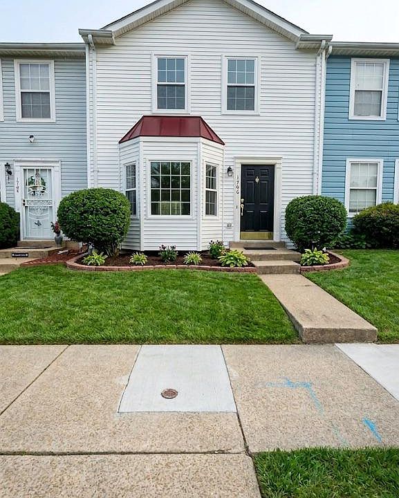 1st image of 1766 Tulip Ave