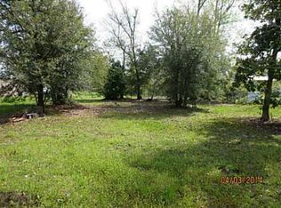 Shorecrest Rd, Biloxi, MS 39532