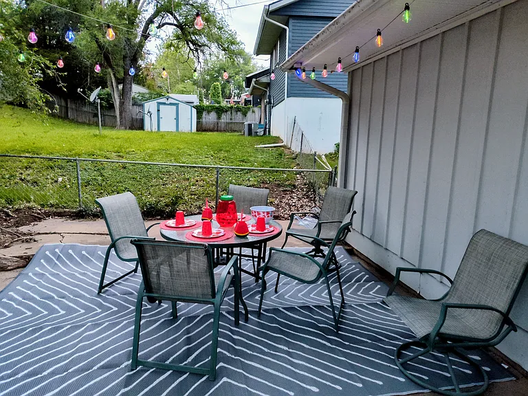 Isabel St — Photo 6