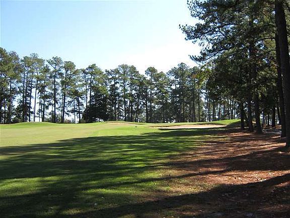 3rd image of 51 Pine Valley Road
