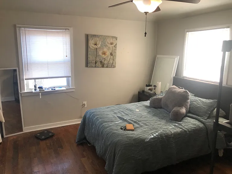 309 Delaware Cir — Photo 6