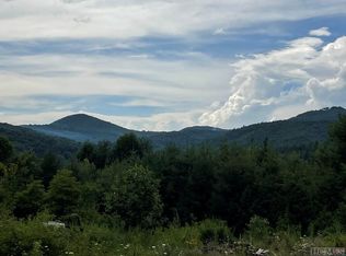 3381 Pine Creek Rd, Cullowhee, NC 28723