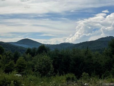 3381 Pine Creek Rd, Cullowhee, NC, 28723