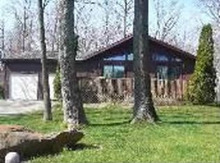 20 Cardinal Dr, Etters, PA 17319