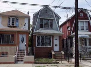 978 Schenectady Ave, Brooklyn, NY