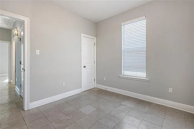 2317 Seminole Pl — Photo 9