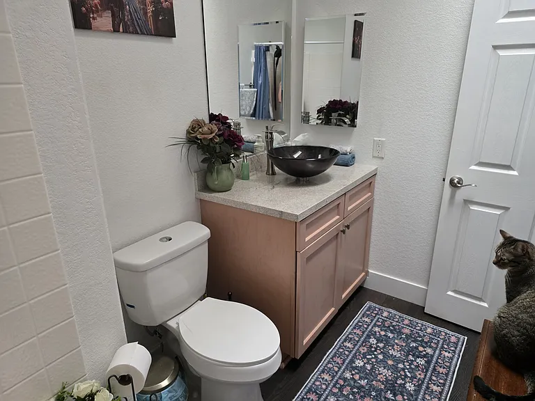 28350 Hampshire Dr — Photo 13