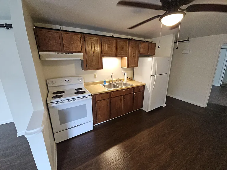 305 Bridge St #2 — Photo 7