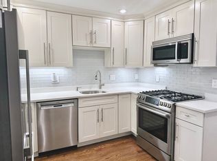 19 Chelsea St #1, East Boston, MA 02128