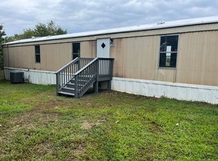 115 Nash Ln #15, Gladys, VA 24554