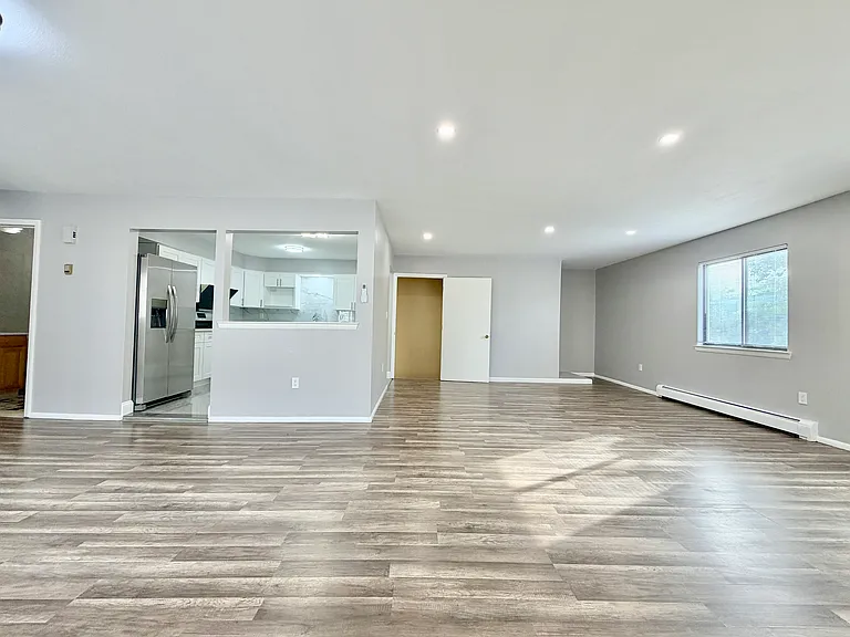 14 Mill Rd #2 — Photo 7