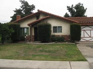 13202 Elmcroft Ave, Norwalk, CA 90650