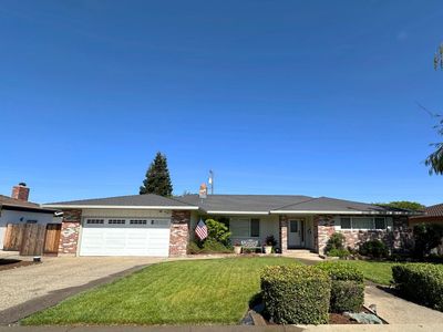 336 Shady Acres Dr, Lodi, CA, 95242