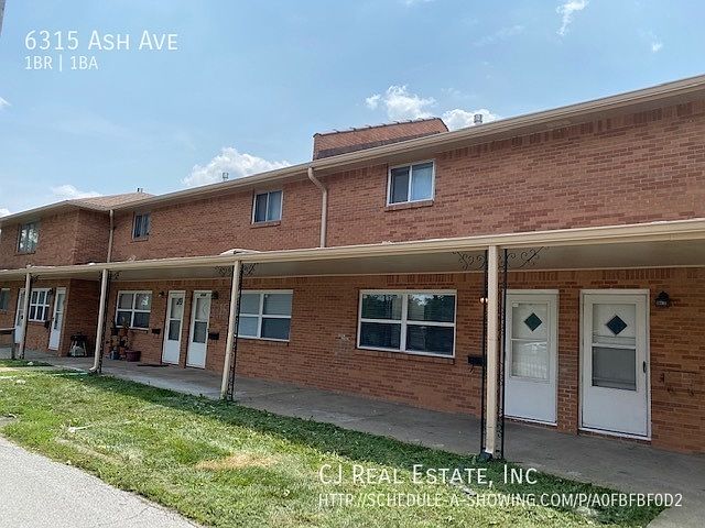 1st image of 6315 Ash Ave