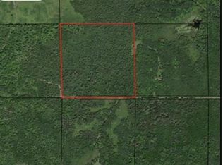 15058 State Highway M35, Rock, MI 49880