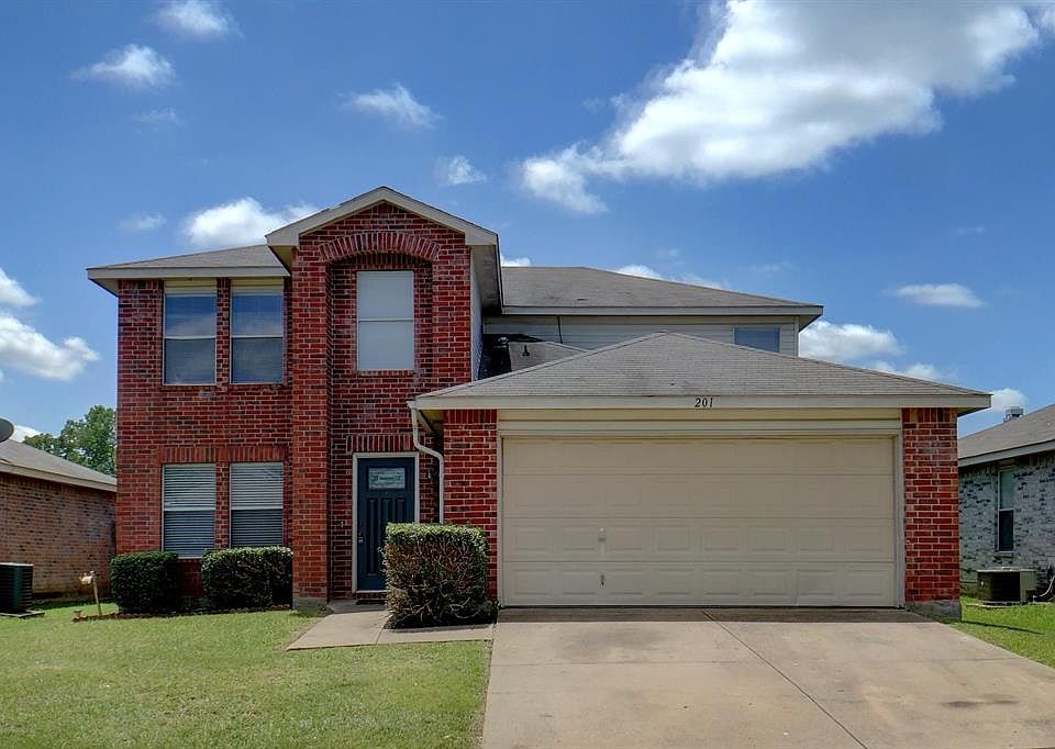 1st image of 201 Crystalwood Dr