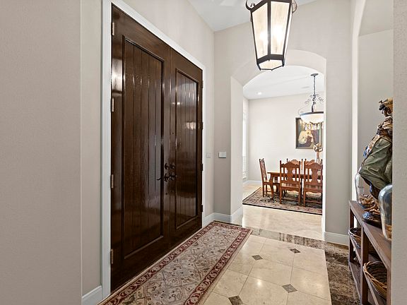 4th image of 3104 Field Crest Cir