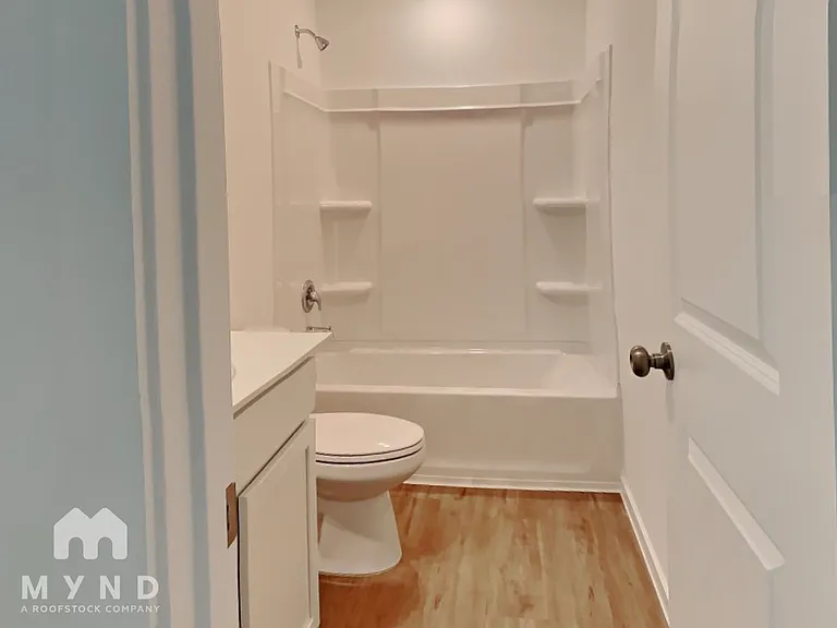 4247 Briarstone Knoll Trl — Photo 18