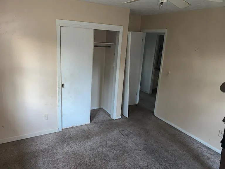 6257 Buena Vista Rd — Photo 12