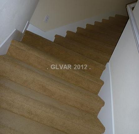 4th image of 7300 W Cactus Ave #36