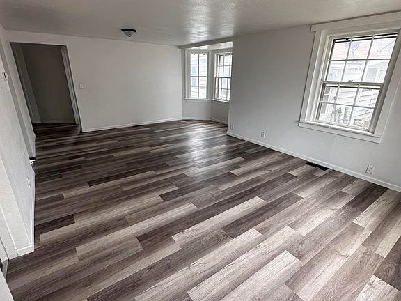 2nd image of 217 E H St