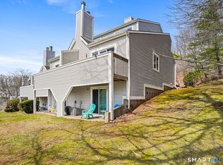 173 Russo Avenue #304, East Haven, CT