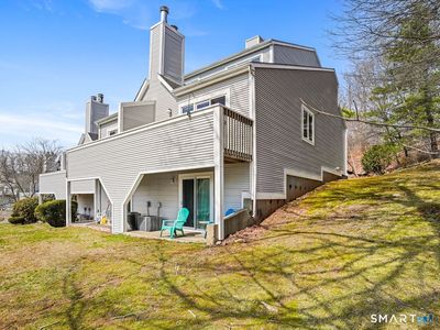 173 Russo Avenue #304, East Haven, CT, 06513