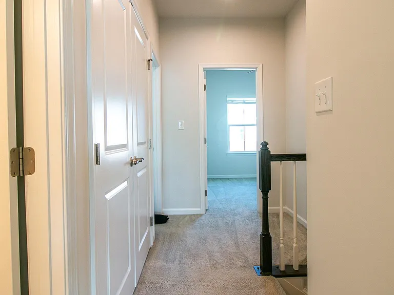 308 Blue Welsh St — Photo 20