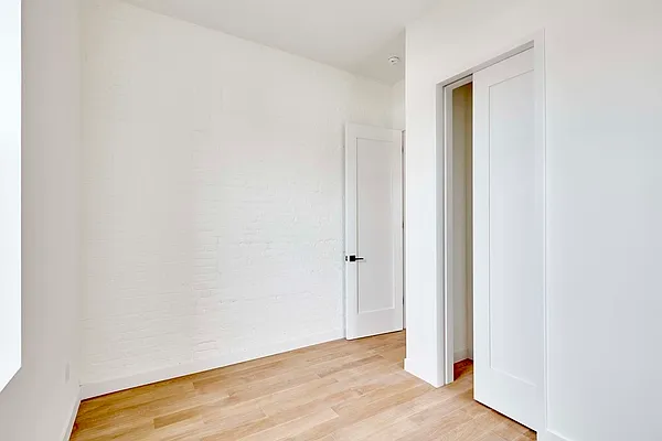 Rented by Skyward | media 10