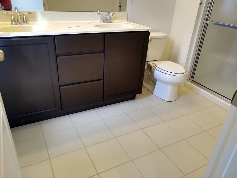 2415 W Palladio Pl — Photo 22