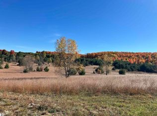 Campbell Rd SE, Fife Lake, MI 49633