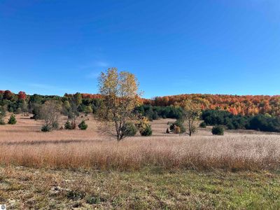 Campbell Rd SE, Fife Lake, MI, 49633