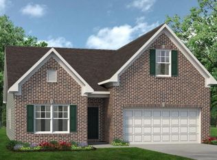 228 Willowbrook Way, Calhoun, GA 30701