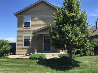 2996 Renshaw St, Strasburg, CO 80136